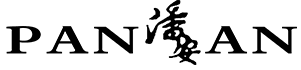 女生下面被操出水视频免费看岳阳市韦德服饰有限公司［潘安洋服］_官方网站